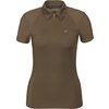black forest Funktions-Poloshirt Vannes