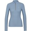 Cheval de Luxe Funktionsshirt Annecy