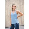 RIDE now Tanktop mit Band