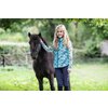 ARIAT Wendeweste Bella
