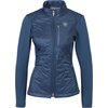 ARIAT Damenjacke Fusion Insulated