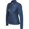 ARIAT Damenjacke Fusion Insulated