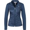 ARIAT Damenjacke Fusion Insulated