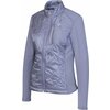 ARIAT Damenjacke Fusion Insulated