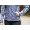 ARIAT Damenjacke Fusion Insulated