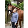 ARIAT Damenjacke Fusion Insulated