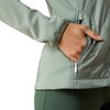 Miniaturansicht: ARIAT Damenjacke Fusion Insulated &ndash; Ansicht 6