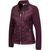 ARIAT Damenjacke Fusion Insulated