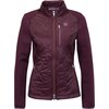 ARIAT Damenjacke Fusion Insulated