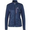 ARIAT Damenjacke Fusion Insulated