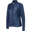 ARIAT Damenjacke Fusion Insulated