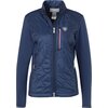 ARIAT Damenjacke Fusion Insulated