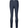 ARIAT Grip-Kniebesatz-Reithose Tri Factor