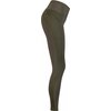 ARIAT Reitleggings Ascent Half Grip