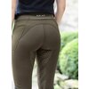 ARIAT Reitleggings Ascent Half Grip