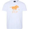BayCity T-Shirt Polo Sylt Men