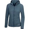 PIKEUR Softshelljacke Oline Athleisure