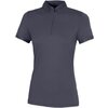 PIKEUR Funktions-Shirt Pernille Selection