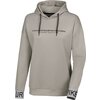 PIKEUR Funktions-Hoodie Phine Selection