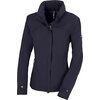 PIKEUR Damenjacke Balida Sports Collection