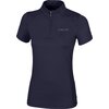 PIKEUR Funktionsshirt Liara Sports Collection