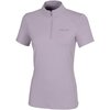 PIKEUR Funktionsshirt Liara Sports Collection