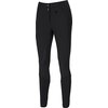 PIKEUR  Gesäßeinsatz-Reithose Orell Grip Athleisure