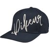 PIKEUR Cotton-Cap