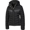 Cheval de Luxe Steppjacke Blackpool