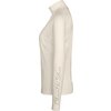 Cheval de Luxe Funktions-Fleeceshirt