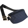 Cheval de Luxe Gürteltasche