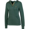 black forest Sweathoodie mit Zipper