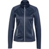 black forest Fleecejacke Valencia