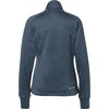 ARIAT Sweatshirt Tek Team 1/2 Zip