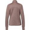 ARIAT Sweatshirt Tek Team 1/2 Zip