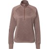 ARIAT Sweatshirt Tek Team 1/2 Zip