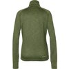 ARIAT Sweatshirt Tek Team 1/2 Zip