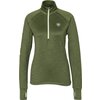 ARIAT Sweatshirt Tek Team 1/2 Zip