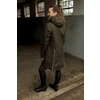 ARIAT Parka Tempest Waterproof