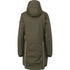 ARIAT Parka Tempest Waterproof