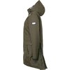 ARIAT Parka Tempest Waterproof