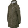 ARIAT Parka Tempest Waterproof