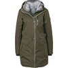 ARIAT Parka Tempest Waterproof