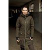 ARIAT Parka Tempest Waterproof