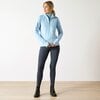 ARIAT Sweatshirt Venture