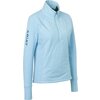 ARIAT Sweatshirt Venture