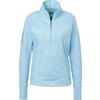 ARIAT Sweatshirt Venture