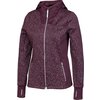 ARIAT Hoodie Lumina