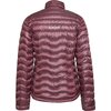ARIAT Daunenjacke Ideal Down