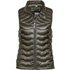 ARIAT Daunenweste Ideal Down